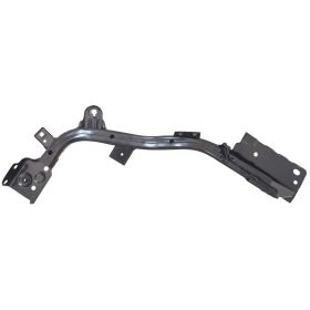 Buick Regal Sportback 2018-2019 Driver Side Radiator Support Tie Bar Extension - GM1225400