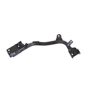 2018-2020 Buick Regal Tour X - Passenger Side Radiator Support Tie Bar Extention - GM1225401