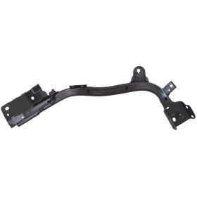 Buick Regal Sportback 2018-2019 Passenger Side Radiator Support Tie Bar Extension - GM1225401