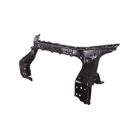 2013-2017 Buick Enclave - Radiator Support - GM1225405