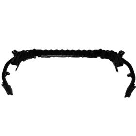 2016-2025 Chevrolet Malibu - Upper Radiator Support Tie Bar - GM1225407