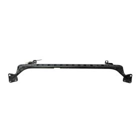 2017-2019 BUICK LACROSSE Lower Radiator Support - CAPA Certified - GM1225408C