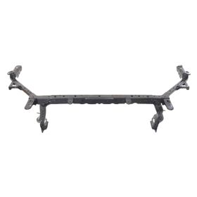 2020-2023 Gmc Acadia - Upper Radiator Support Tie Bar - GM1225410