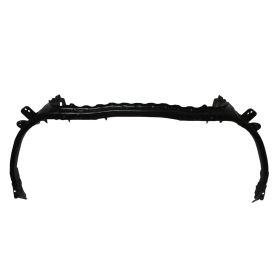 2017-2019 Buick Lacrosse - Upper Radiator Support Tie Bar - GM1225412