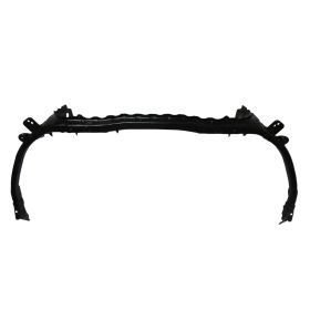 2017-2019 BUICK LACROSSE Upper Radiator Support Tie Bar - GM1225412