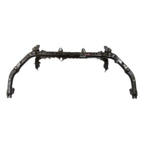 2020-2026 Buick Encore Gx - Upper Radiator Support Tie Bar - GM1225413