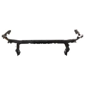 2020-2025 Cadillac Xt6 - Upper Radiator Support Tie Bar - GM1225416