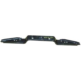 2003-2021 Chevrolet Van Chevy Express - Lower Radiator Support Tie Bar - GM1225417