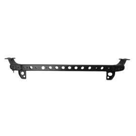 2018-2020 Buick Regal Sportback - Lower Radiator Support - GM1225423