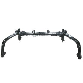 2021-2026 Chevrolet Trailblazer - Upper Radiator Support Tie Bar - GM1225424