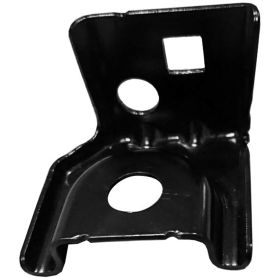 2018-2022 CHEVROLET EQUINOX Driver Side Radiator Support Outer Bracket - GM1225434