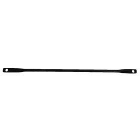 2021-2025 Cadillac Escalade - Radiator Support Panel Brace - GM1225435