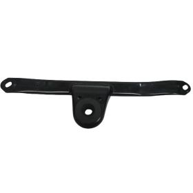 2021-2025 Cadillac Escalade - Driver Side Radiator Support Bracket - GM1225440