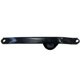 2021-2025 Cadillac Escalade - Passenger Side Radiator Support Bracket - GM1225441