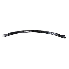 2021-2025 Cadillac Escalade - Radiator Support Panel Reinforcement - GM1225442