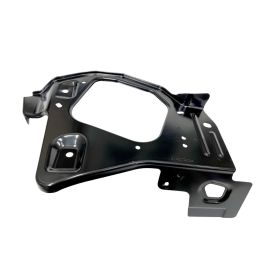 2010-2017 Gmc Terrain - Passenger Side Front Panel Reinforcement [outer Brace] Made Of High Strength Steel - GM1227103