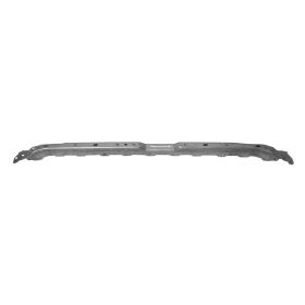 2020-2025 Gmc Sierra 3500 Pickup - Radiator Support Panel Reinforcement - GM1227106
