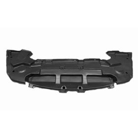 Buick Lucerne 2006-2011 Undercar Shield - GM1228108