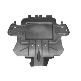 2008-2013 Cadillac Cts - Undercar Shield - GM1228136