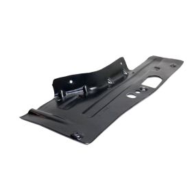 Cadillac XTS 2014-2016 Front Passenger Side Undercar Shield - GM1228145