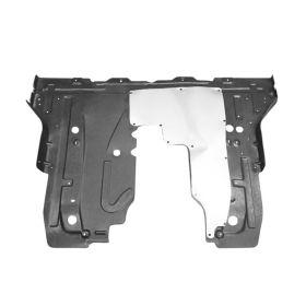 2012-2017 Buick Verano - Undercar Shield - GM1228148