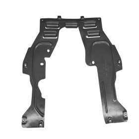 Buick Encore 2013-2019 Undercar Shield - GM1228159