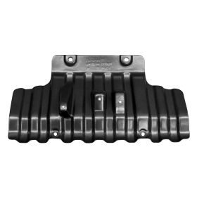 Chevrolet Pickup Chevy Silverado 2500 2011-2014 Undercar Shield - GM1228166