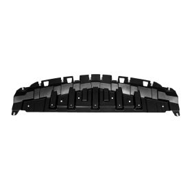 2019-2023 Cadillac Xt4 - Front Forward Undercar Shield - GM1228189