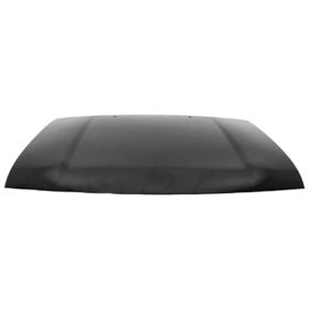 GMC S15 Jimmy 1998-2000 Hood Panel - GM1230203PP