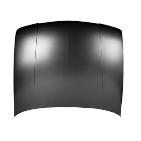 Chevrolet Caprice 1994-1996 Hood Panel - GM1230214