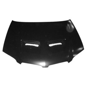 Pontiac G8 2008-2009 Hood Panel - GM1230379C