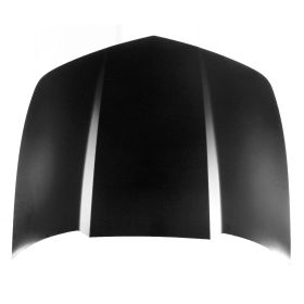 Chevrolet Camaro 2010-2015 Hood Panel - GM1230398