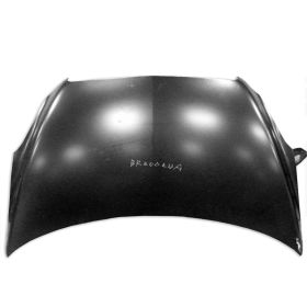 Buick Enclave 2008-2012 Hood Panel - GM1230415