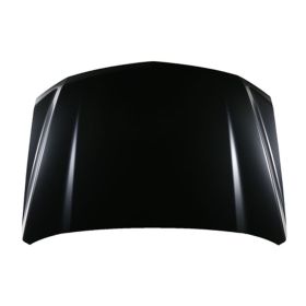 Chevrolet Suburban 2015-2019 Hood Panel - GM1230430