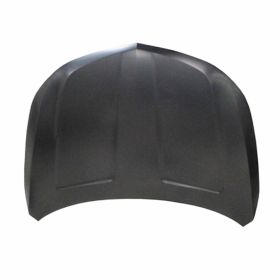 Chevrolet Impala 2014-2019 Hood Panel - GM1230437