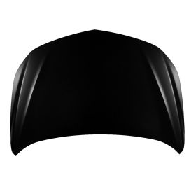 Chevrolet Malibu 2016-2019 Hood Panel - GM1230441