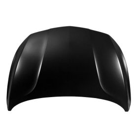 Buick Lacrosse 2017-2019 Hood Panel - GM1230455C