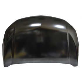 Chevrolet Trax 2017-2019 Hood Panel - GM1230456