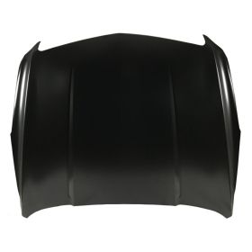 Cadillac Ats Coupe 2013-2018 Hood Panel - GM1230459