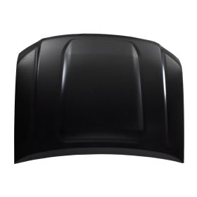 GMC Canyon 2015-2019 Hood Panel - GM1230462