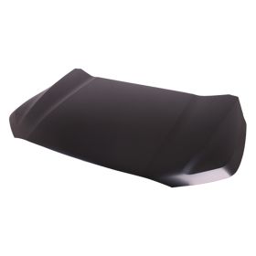 GMC Acadia 2017-2019 Hood Panel - GM1230465C