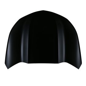 Chevrolet Camaro 2016-2019 Hood Panel - GM1230473