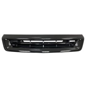 2017-2019 Chevrolet Silverado 2500 Pickup - Hood Scoop - GM1231102