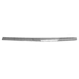 2002-2006 Cadillac Escalade - Hood Molding - GM1235103
