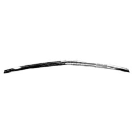 Cadillac DTS 2006-2011 Hood Molding - GM1235104
