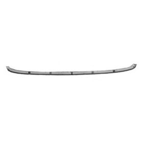 2006-2011 Buick Lucerne - Hood Molding - GM1235105