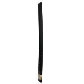 2007-2013 Gmc Denali 1500 Pickup - Front Hood Molding - GM1235110