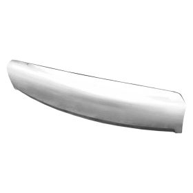 2010-2015 Gmc Terrain - Hood Molding - GM1235118