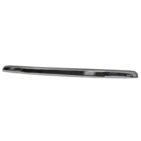 2011-2014 Gmc Sierra 2500-3500 Pickup - Chrome Hood Molding - GM1235119