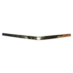 2010-2016 Cadillac Srx - Hood Molding - GM1235120